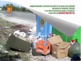 Leccenews24 notizie dal Salento in tempo reale: Tg 28 Maggio