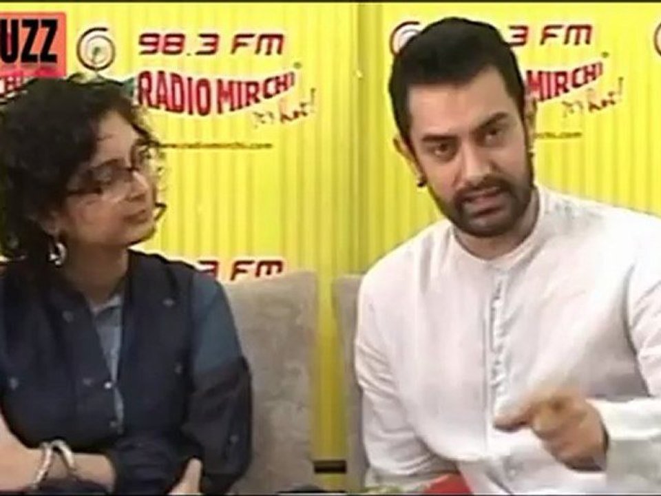 Satyamev Jayate - Does Healthcare Need Heeling?...