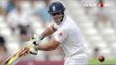 Cricket Video - Bresnan Shines As England Beat West Indies At Trent Bridge- Cricket World TV