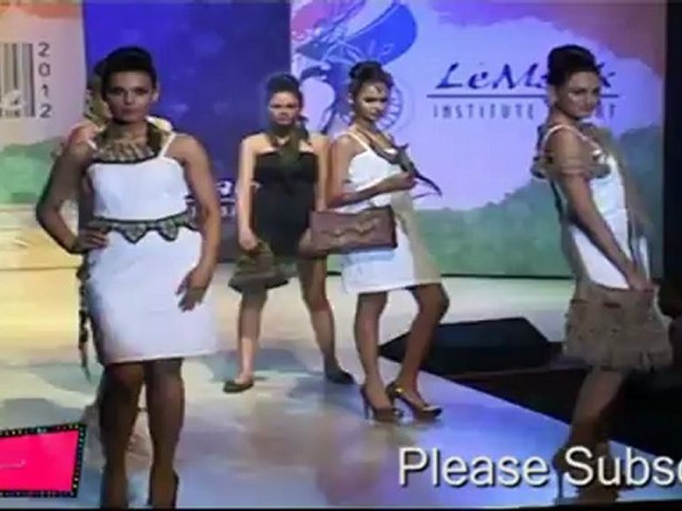 Watch Hot Summer  Collection.mp4