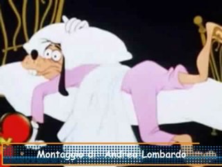 Arriva "Remee", la maschera che controlla i sogni