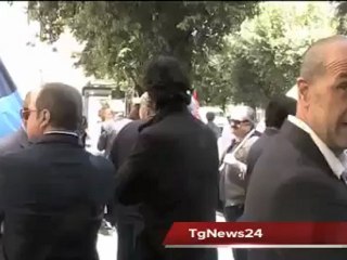 Leccenews24 notizie dal Salento in tempo reale: Tg 23 Maggio