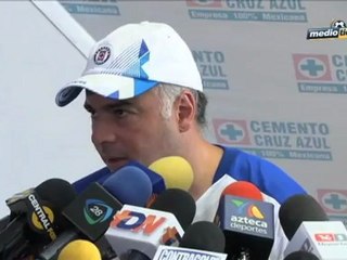 GUILLERMO VÁZQUEZ PRESENTACIÓN.mov