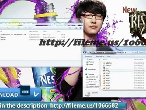 Risen 2 Dark Waters ™ Keygen Crack ™ FREE Download