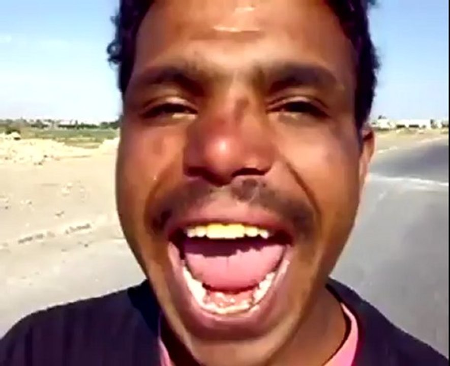 حركات