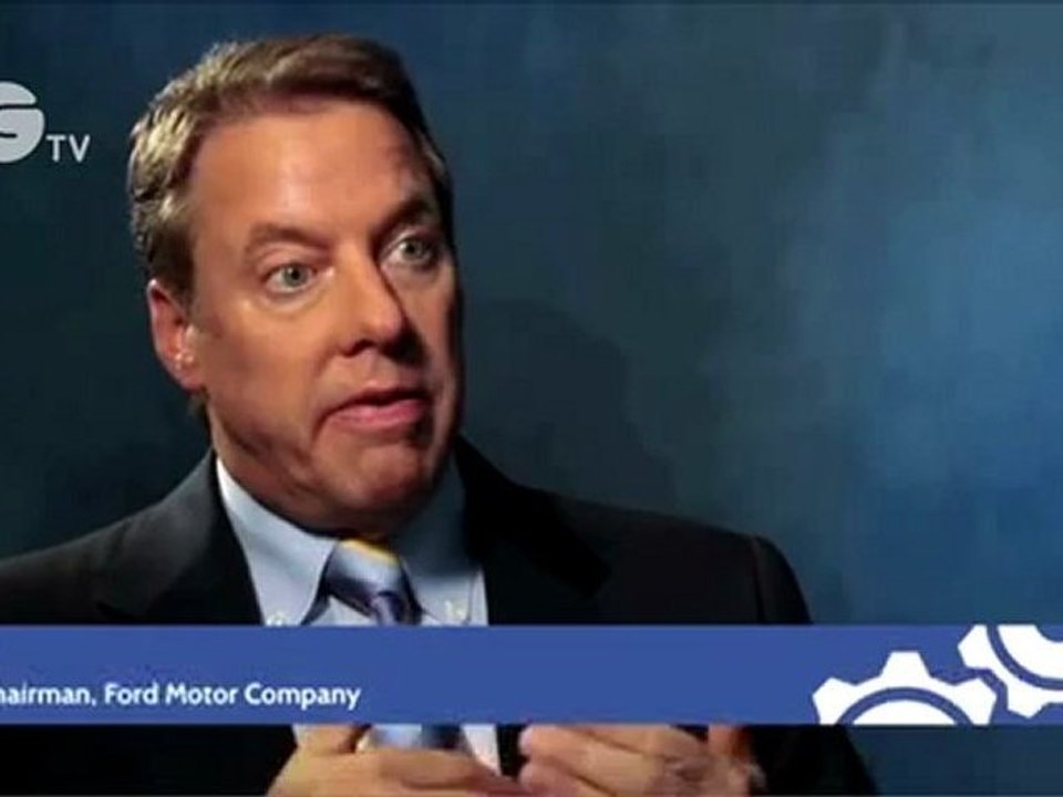 Why Meaningful Progress Depends on Activists - Spotlight on Civil Society