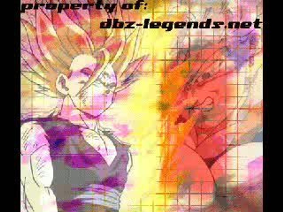 dbz-withyou