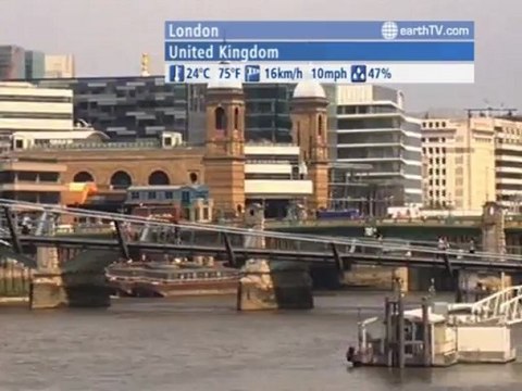 Tenerife - Spain, Dresden - Germany, London - United Kingdom, Niagara Falls - Canada, Doha - Qatar, Salzburg - Austria, Lucerne - Switzerland