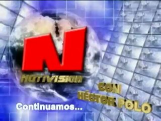 HECTOR POLO INFORMA - 26 MAR 2012