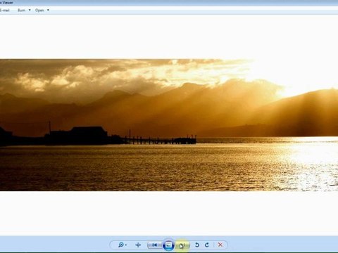 How to Recover Files from Pen Drive - Pen Drive Recovery