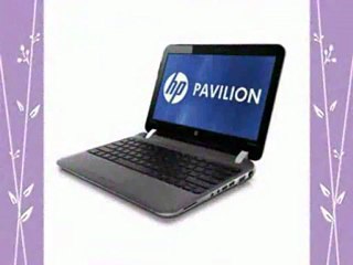HP Pavilion DV7-7012nr Notebook PC, Midnight Black Preview | HP Pavilion DV7-7012nr Notebook PC For Sale