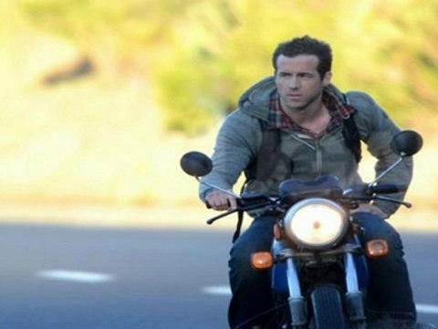 Safe House Full Movie 2012 Part 1 HD Online Movie Long Free Streaming