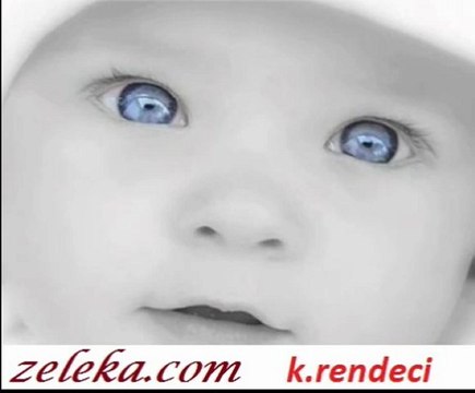 Ninni-Mircan Kaya - Elma Attım (Enstrumental)