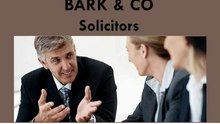 BARK & CO Expertise