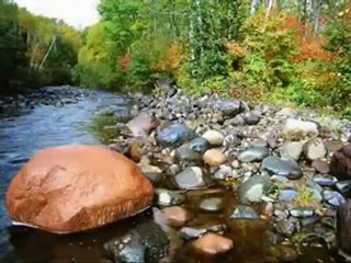 Abdel_Baset_alahzab..... الأحزاب من أروع ما قرأ عبدالباسط عبدالصمد