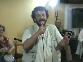 ŞU ÇÖKERTMEDEN HALİLİ BİR ÇIKARTSAN ARTIK AHMET KARDEŞ.....ÇIKTIM DİYORSUNN AMA HALEN ÇÖKERTMEDESİN