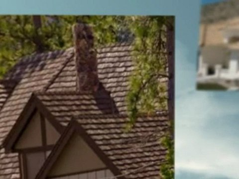 Denver Roofing - Residential & Commercial Roof Replacement & Repair
