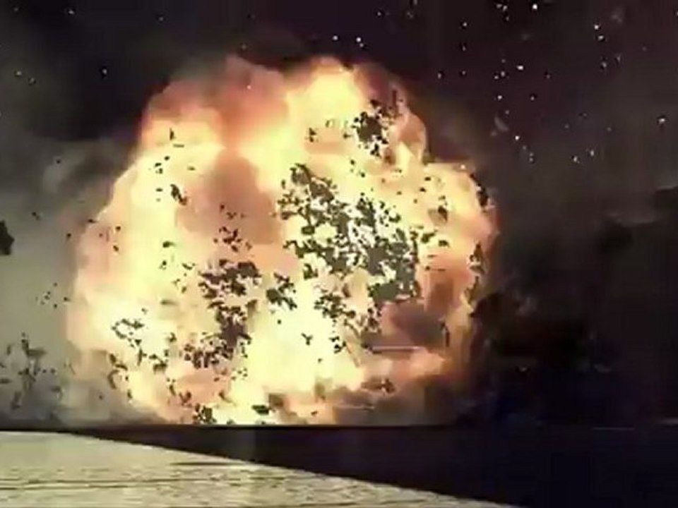 Tom Clancy's Ghost Recon Future Soldier keygen crack (pc xbox360 ps3) Download