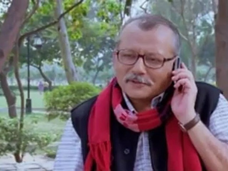 Chala Mussaddi - Office Office 2011- DVDRip - Desicorner.net_clip2
