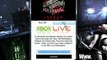 Get Free Batman Arkham City Harley Quinns Revenge DLC - Xbox 360 - PS3