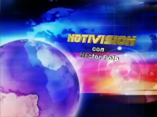 HECTOR POLO INFORMA - 03 ABR 2012