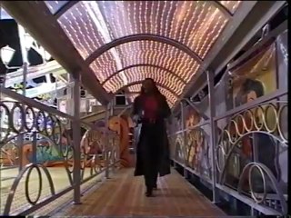 come come come - Anny Gold