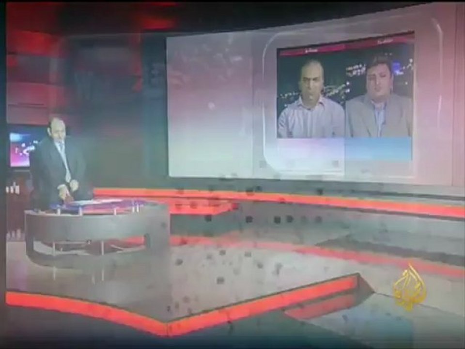 ما وراء الخبر - تدافع المسئولية حول مجزرة الحولة