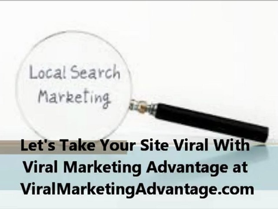 web marketing companies dallas