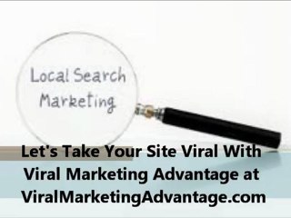 web marketing companies dallas