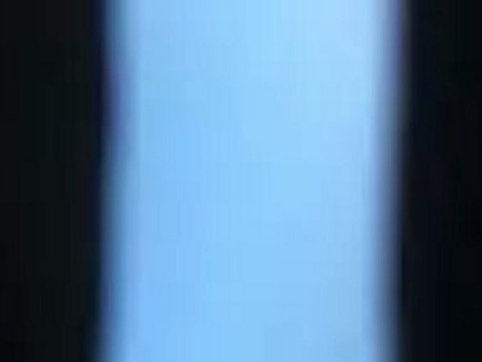 Syria فري برس ريف دمشق  حمورية  إطلاق نار من معظم حواجز المدينة 28 5 2012 ج1 Damascus