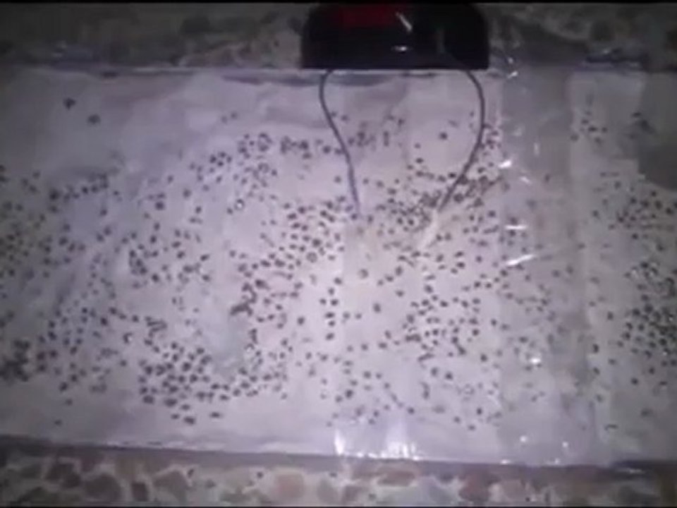 Syria فري برس حمص كتائب الشهباء كتيبة السلطان عبد الحميد التجهيز لاستهداف باص مبيت ضباط الجوية  وما بعد التفجير بثواني الإثنين 28 5 2012 Homs