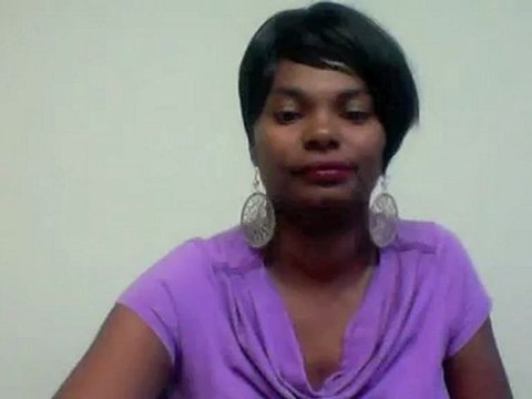 earn $100 over and over with turbocycler webinar courses