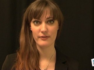 Comment trouver le style pour sa morphologie ? Mode Homme