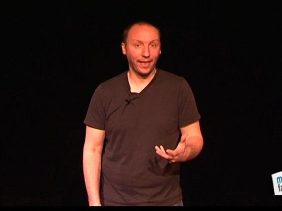 Comment imiter l’accent québécois ?