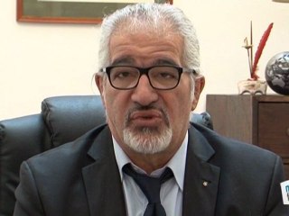 Comment faire une filature ? espionnage