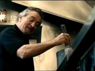 Фрилансеры (Freelancers) - трейлер 1