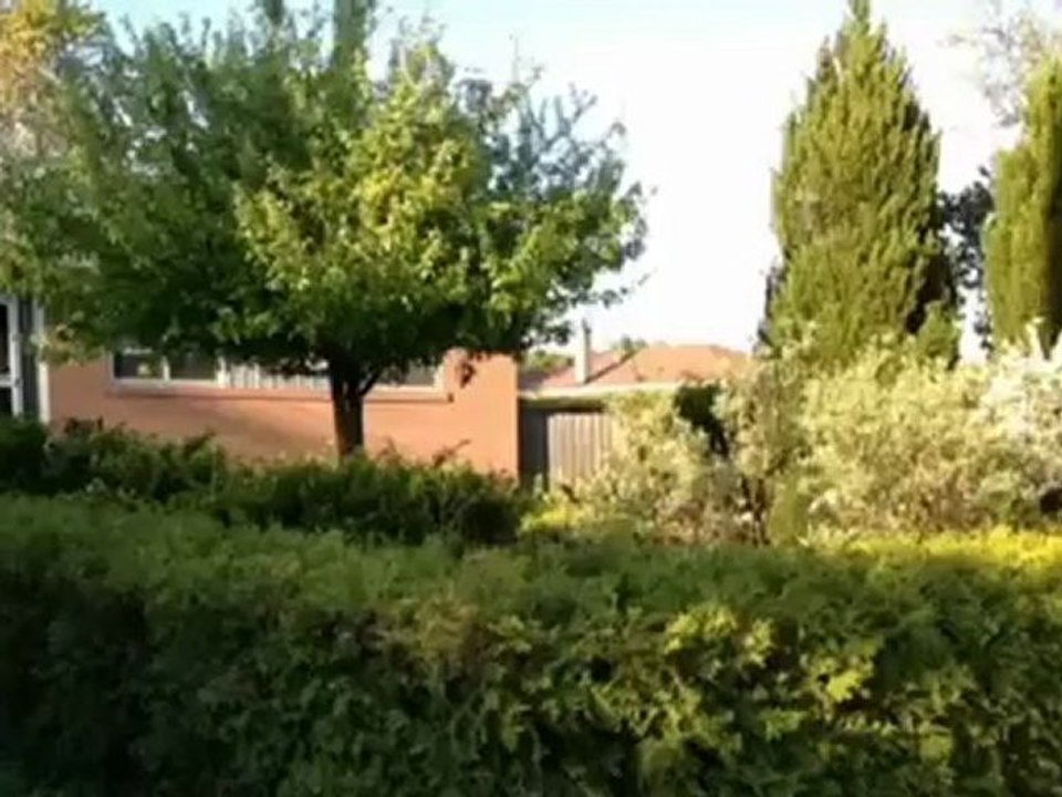 Oakville Building Lots|Building Lots for Sale Oakville