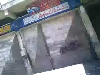 Syria فري برس اضراب عام   حوش بلاس 28 5 2012