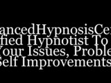 Professional Hypnosis Centre Florida. Floridas Expert Advanced Hypnosis Center