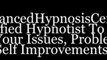 Professional Hypnosis Centre Florida. Floridas Expert Advanced Hypnosis Center
