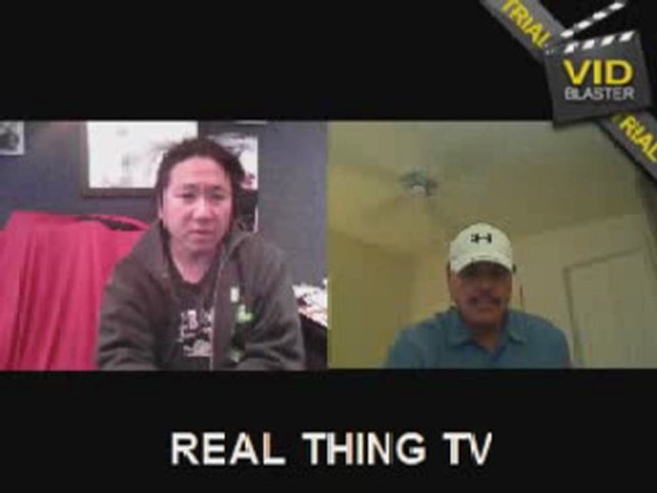 Meteor or Fireball in New Zealand _ 6.4 Earthquake in Mexico _ Sound caught in Wisconsin