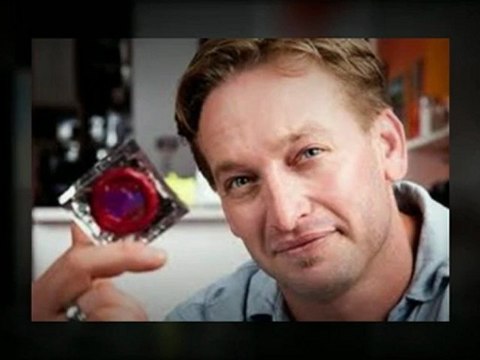 STD Testing - Test For STDs In Complete Privacy