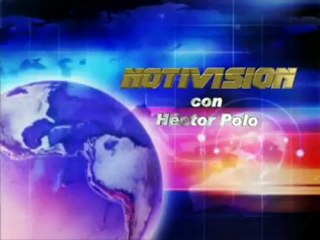 HECTOR POLO INFORMA - 26 ABR 2012