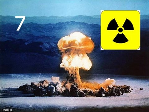 Plate Tectonics, Continental Drift, Plate Boundaries - Downloat at science powerpont _com