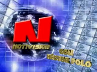 HECTOR POLO INFORMA - 17 ABR 2012