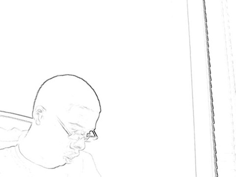 Difference Between The Commandments Of Yahuah And Moshe (Moses) Of The Mosiac Law