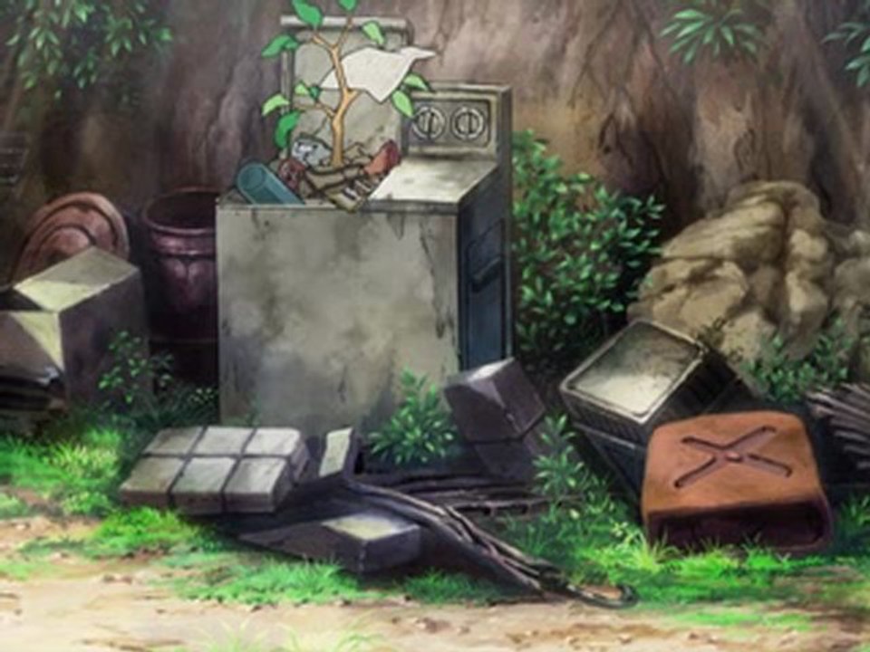 Music and Life :Sweet Piano Part 2
