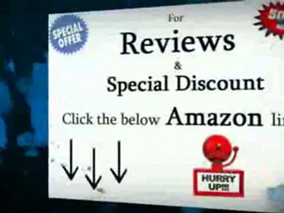 Samsung UN60ES7500 60-Inch 1080p 240 Hz 3D Slim LED HDTV (Black) Review | Samsung UN60ES7500 For Sale