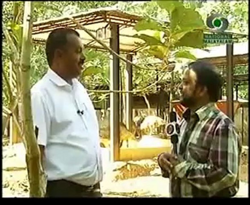 krishidarsan v and v part 6.flv