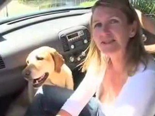 Christchurch earthquake_ The world watched, our nation mourned (part two)